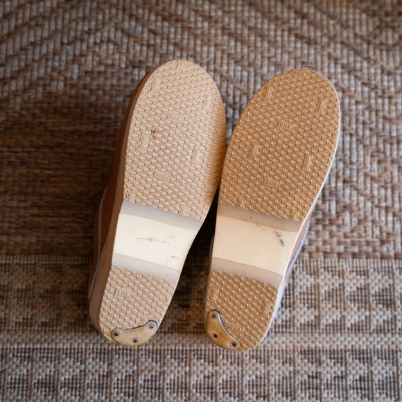 Clog Master by SVEN Clogs - Picture 5 of 6